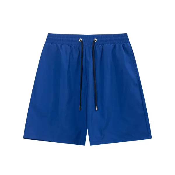 【PRADA 公式旗艦店】プラダ ショートパンツ ご好評に付き再入荷! 【PRADA 公式旗艦店】プラダ ショートパンツ ご好評に付き再入荷!