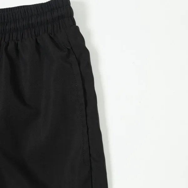 【PRADA 公式旗艦店】プラダ ショートパンツ ご好評に付き再入荷! 【PRADA 公式旗艦店】プラダ ショートパンツ ご好評に付き再入荷!