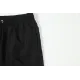 【PRADA 公式旗艦店】プラダ ショートパンツ ご好評に付き再入荷! 【PRADA 公式旗艦店】プラダ ショートパンツ ご好評に付き再入荷!