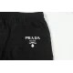 【PRADA 公式旗艦店】プラダ ショートパンツ ご好評に付き再入荷! 【PRADA 公式旗艦店】プラダ ショートパンツ ご好評に付き再入荷!