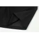 【PRADA 公式旗艦店】プラダ ショートパンツ ご好評に付き再入荷! 【PRADA 公式旗艦店】プラダ ショートパンツ ご好評に付き再入荷!