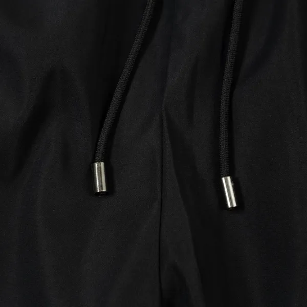 【PRADA 公式旗艦店】プラダ ショートパンツ ご好評に付き再入荷! 【PRADA 公式旗艦店】プラダ ショートパンツ ご好評に付き再入荷!