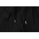 【PRADA 公式旗艦店】プラダ ショートパンツ ご好評に付き再入荷! 【PRADA 公式旗艦店】プラダ ショートパンツ ご好評に付き再入荷!
