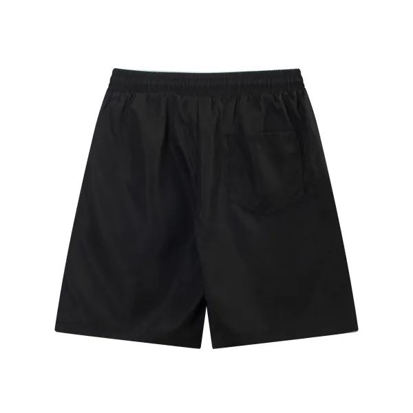 【PRADA  公式旗艦店】プラダ  ショートパンツ  ご好評に付き再入荷！
