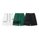 【PRADA  公式旗艦店】プラダ  ショートパンツ  ご好評に付き再入荷！