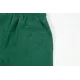 【PRADA  公式旗艦店】プラダ  ショートパンツ  ご好評に付き再入荷！