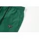 【PRADA  公式旗艦店】プラダ  ショートパンツ  ご好評に付き再入荷！