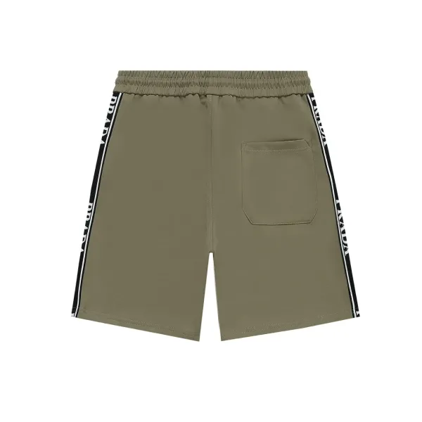 【PRADA 公式旗艦店】プラダ ショートパンツ ご好評に付き再入荷! 【PRADA 公式旗艦店】プラダ ショートパンツ ご好評に付き再入荷!