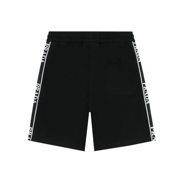 【PRADA 公式旗艦店】プラダ ショートパンツ ご好評に付き再入荷! 【PRADA 公式旗艦店】プラダ ショートパンツ ご好評に付き再入荷!