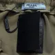 【PRADA 公式旗艦店】プラダ ショートパンツ ご好評に付き再入荷! 【PRADA 公式旗艦店】プラダ ショートパンツ ご好評に付き再入荷!