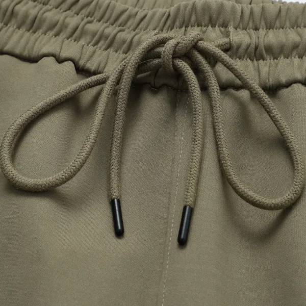 【PRADA 公式旗艦店】プラダ ショートパンツ ご好評に付き再入荷! 【PRADA 公式旗艦店】プラダ ショートパンツ ご好評に付き再入荷!