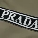 【PRADA 公式旗艦店】プラダ ショートパンツ ご好評に付き再入荷! 【PRADA 公式旗艦店】プラダ ショートパンツ ご好評に付き再入荷!