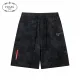 【PRADA  公式旗艦店】プラダ  ショートパンツ  ご好評に付き再入荷！