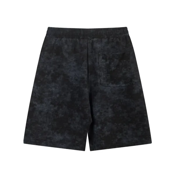 【PRADA  公式旗艦店】プラダ  ショートパンツ  ご好評に付き再入荷！