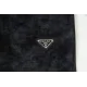 【PRADA  公式旗艦店】プラダ  ショートパンツ  ご好評に付き再入荷！