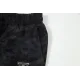 【PRADA  公式旗艦店】プラダ  ショートパンツ  ご好評に付き再入荷！