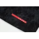 【PRADA  公式旗艦店】プラダ  ショートパンツ  ご好評に付き再入荷！