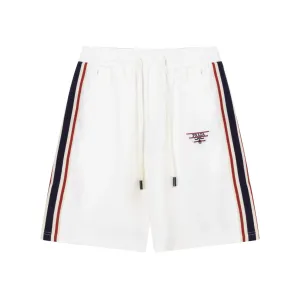 【PRADA 公式旗艦店】プラダ ショートパンツ ご好評に付き再入荷! 【PRADA 公式旗艦店】プラダ ショートパンツ ご好評に付き再入荷!