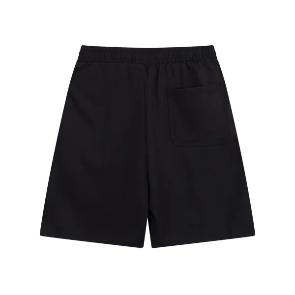 【PRADA  公式旗艦店】プラダ  ショートパンツ  ご好評に付き再入荷！