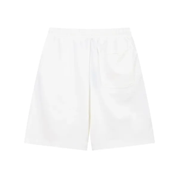 【PRADA  公式旗艦店】プラダ  ショートパンツ  ご好評に付き再入荷！