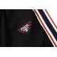【PRADA  公式旗艦店】プラダ  ショートパンツ  ご好評に付き再入荷！
