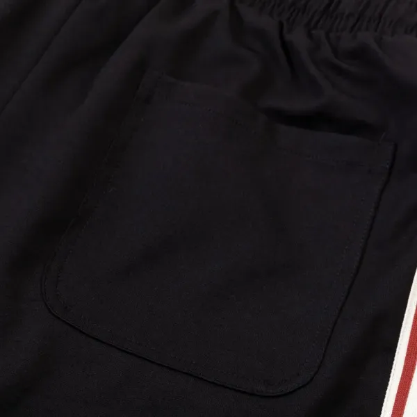 【PRADA  公式旗艦店】プラダ  ショートパンツ  ご好評に付き再入荷！