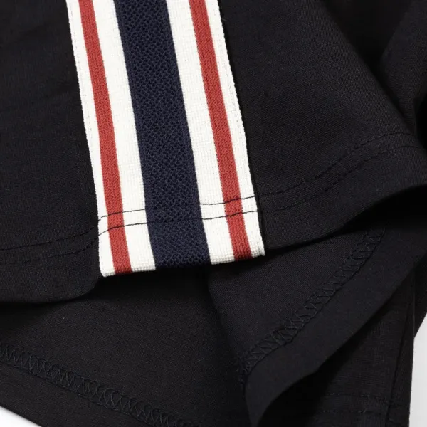 【PRADA  公式旗艦店】プラダ  ショートパンツ  ご好評に付き再入荷！