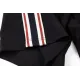 【PRADA  公式旗艦店】プラダ  ショートパンツ  ご好評に付き再入荷！