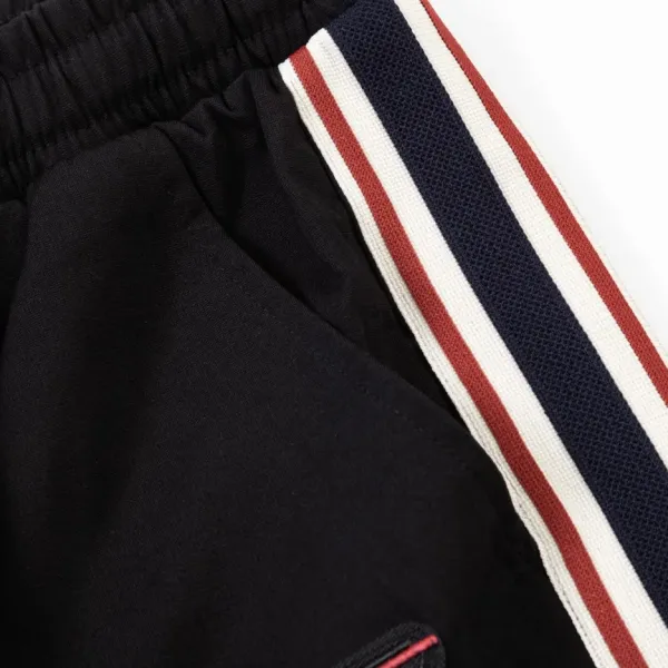 【PRADA  公式旗艦店】プラダ  ショートパンツ  ご好評に付き再入荷！