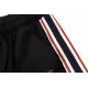 【PRADA  公式旗艦店】プラダ  ショートパンツ  ご好評に付き再入荷！