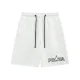 【PRADA 公式旗艦店】プラダ ショートパンツ ご好評に付き再入荷! 【PRADA 公式旗艦店】プラダ ショートパンツ ご好評に付き再入荷!