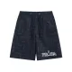 【PRADA 公式旗艦店】プラダ ショートパンツ ご好評に付き再入荷! 【PRADA 公式旗艦店】プラダ ショートパンツ ご好評に付き再入荷!