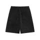 【PRADA 公式旗艦店】プラダ ショートパンツ ご好評に付き再入荷! 【PRADA 公式旗艦店】プラダ ショートパンツ ご好評に付き再入荷!