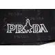 【PRADA 公式旗艦店】プラダ ショートパンツ ご好評に付き再入荷! 【PRADA 公式旗艦店】プラダ ショートパンツ ご好評に付き再入荷!