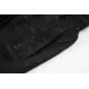 【PRADA 公式旗艦店】プラダ ショートパンツ ご好評に付き再入荷! 【PRADA 公式旗艦店】プラダ ショートパンツ ご好評に付き再入荷!