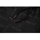 【PRADA 公式旗艦店】プラダ ショートパンツ ご好評に付き再入荷! 【PRADA 公式旗艦店】プラダ ショートパンツ ご好評に付き再入荷!
