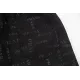【PRADA 公式旗艦店】プラダ ショートパンツ ご好評に付き再入荷! 【PRADA 公式旗艦店】プラダ ショートパンツ ご好評に付き再入荷!