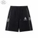 【PRADA 公式旗艦店】プラダ ショートパンツ ご好評に付き再入荷! 【PRADA 公式旗艦店】プラダ ショートパンツ ご好評に付き再入荷!