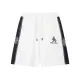 【PRADA 公式旗艦店】プラダ ショートパンツ ご好評に付き再入荷! 【PRADA 公式旗艦店】プラダ ショートパンツ ご好評に付き再入荷!