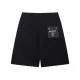 【PRADA 公式旗艦店】プラダ ショートパンツ ご好評に付き再入荷! 【PRADA 公式旗艦店】プラダ ショートパンツ ご好評に付き再入荷!