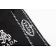 【PRADA 公式旗艦店】プラダ ショートパンツ ご好評に付き再入荷! 【PRADA 公式旗艦店】プラダ ショートパンツ ご好評に付き再入荷!