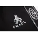 【PRADA 公式旗艦店】プラダ ショートパンツ ご好評に付き再入荷! 【PRADA 公式旗艦店】プラダ ショートパンツ ご好評に付き再入荷!