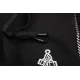 【PRADA 公式旗艦店】プラダ ショートパンツ ご好評に付き再入荷! 【PRADA 公式旗艦店】プラダ ショートパンツ ご好評に付き再入荷!