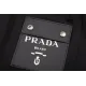【PRADA 公式旗艦店】プラダ ショートパンツ ご好評に付き再入荷! 【PRADA 公式旗艦店】プラダ ショートパンツ ご好評に付き再入荷!