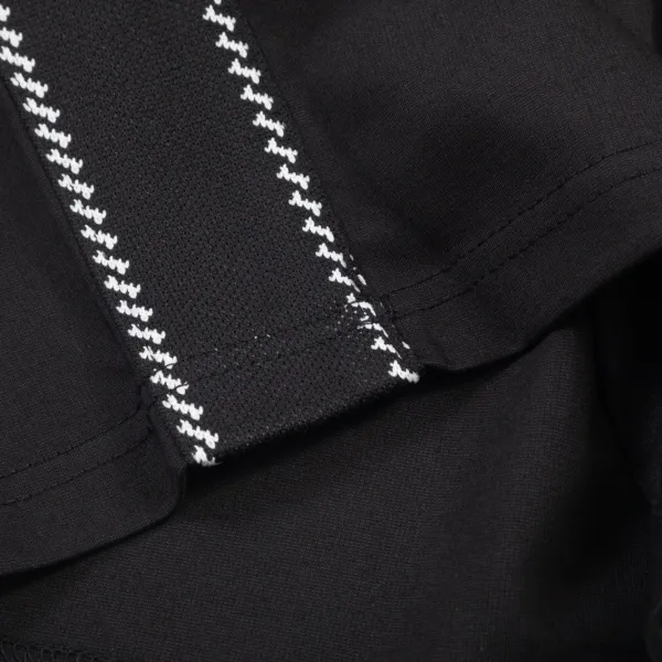 【PRADA 公式旗艦店】プラダ ショートパンツ ご好評に付き再入荷! 【PRADA 公式旗艦店】プラダ ショートパンツ ご好評に付き再入荷!