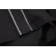 【PRADA 公式旗艦店】プラダ ショートパンツ ご好評に付き再入荷! 【PRADA 公式旗艦店】プラダ ショートパンツ ご好評に付き再入荷!