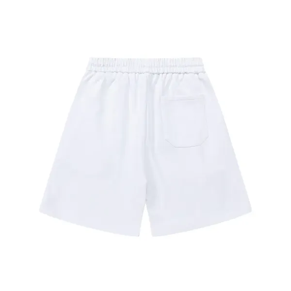 【PRADA 公式旗艦店】プラダ ショートパンツご好評に付き再入荷! 【PRADA 公式旗艦店】プラダ ショートパンツご好評に付き再入荷!