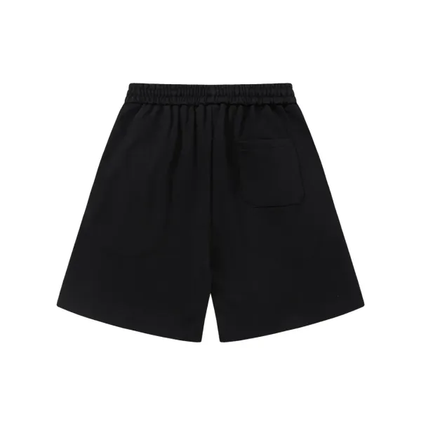 【PRADA 公式旗艦店】プラダ ショートパンツご好評に付き再入荷! 【PRADA 公式旗艦店】プラダ ショートパンツご好評に付き再入荷!