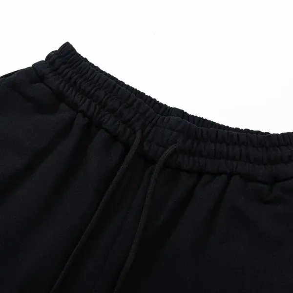 【PRADA 公式旗艦店】プラダ ショートパンツご好評に付き再入荷! 【PRADA 公式旗艦店】プラダ ショートパンツご好評に付き再入荷!