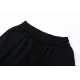 【PRADA 公式旗艦店】プラダ ショートパンツご好評に付き再入荷! 【PRADA 公式旗艦店】プラダ ショートパンツご好評に付き再入荷!
